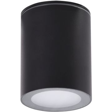 AZzardo PAPIKO AZ4216 Natkriveno downlight svjetlo 1x50W/GU10 IP65