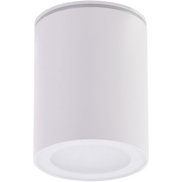 AZzardo PAPIKO AZ4217 Natkriveno downlight svjetlo 1x50W/GU10 IP65