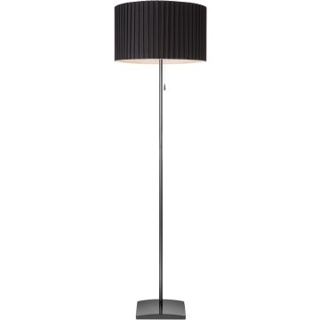 AZzardo PENELOPA AZ2398 Podna svjetiljka 1x60W/E27 IP20