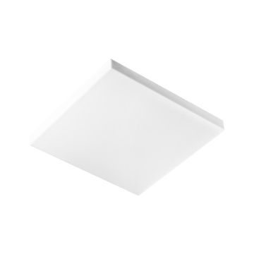 AZzardo PISO AZ0756 Plafonjera 1x70W/LED 3000K 2760LM IP20