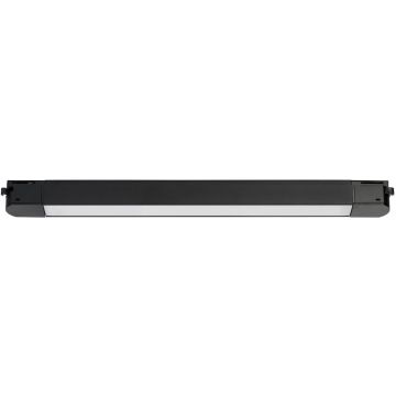 Azzardo PLAIN 1f AZ6863 Šinski reflektor 1x12W/LED 4000k IP20