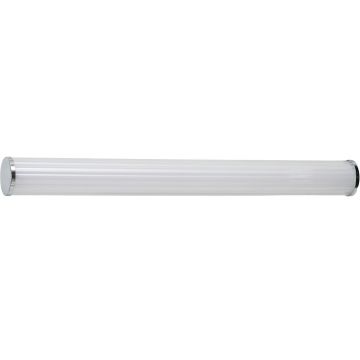 Azzardo PRONTO AZ6568 Zidna svjetiljka 1x14w/led 3000k/4000k 1060lm ip44