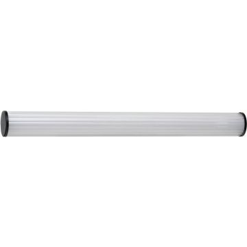 Azzardo PRONTO AZ6569 Zidna svjetiljka 1x14w/led 3000k/4100k 1063lm ip44