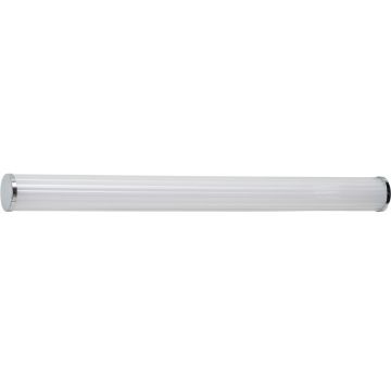 Azzardo PRONTO AZ6570 Zidna svjetiljka 1x21w/led 3000k/4000k 1640lm ip44