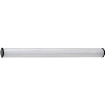 Azzardo PRONTO AZ6571 Zidna svjetiljka 1x21w/led 3000k/4000k 1645lm ip44