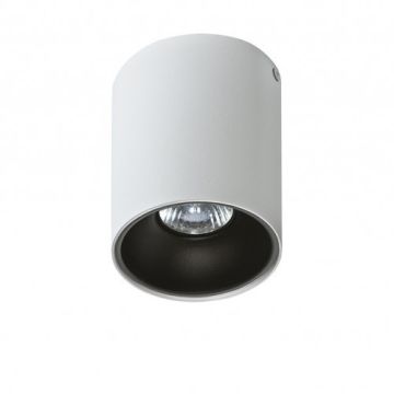 AZzardo REMO AZ0819 Natkriveno downlight svjetlo 1x50W/GU10