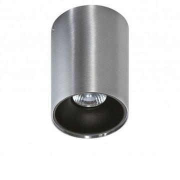AZzardo REMO AZ0820 Natkriveno downlight svjetlo 1x50W/GU10