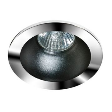 AZzardo REMO AZ1730 Ugradbeno downlight svjetlo 1x50W/MR16