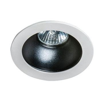 AZzardo REMO AZ1731 Ugradbeno downlight svjetlo 1x50W/MR16