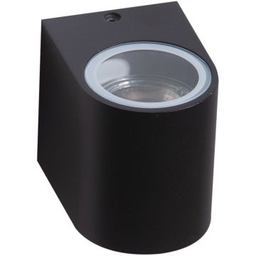 AZzardo RIMINI AZ4265 Zidna svjetiljka 1x35W/GU10 IP54