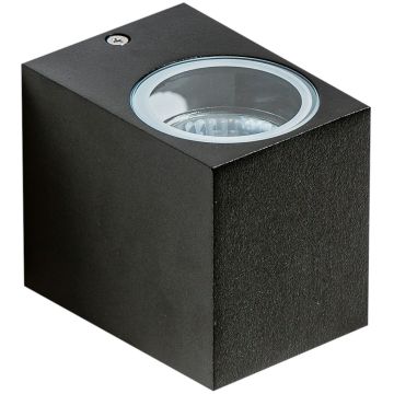 AZzardo RIMINI AZ4267 Zidna svjetiljka 1x35W/GU10 IP54