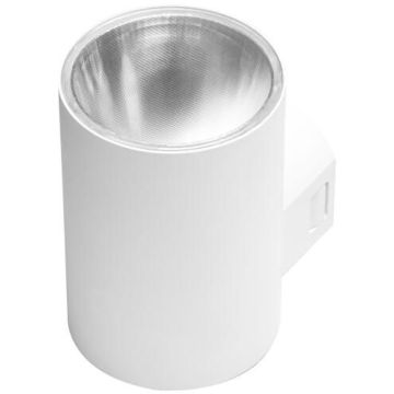 AZzardo ROLAND AZ5226 Zidna svjetiljka 1x9W/LED 3000K 800LM IP65