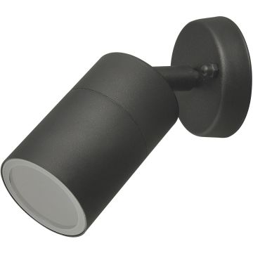AZzardo ROLF AZ4475 Reflektor 1x35W/GU10 IP44