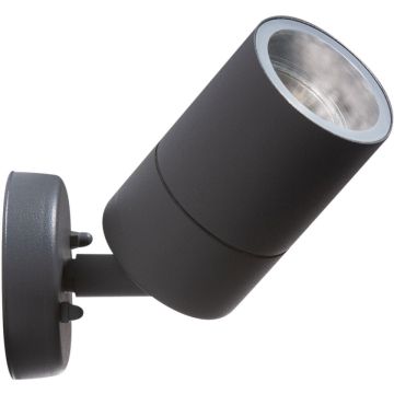 AZzardo ROLF AZ4476 Reflektor 1x35W/GU10 IP44