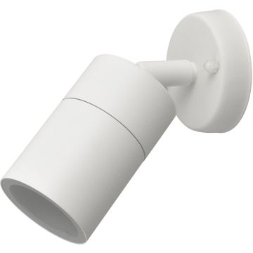AZzardo ROLF AZ4477 Reflektor 1x35W/GU10 IP44