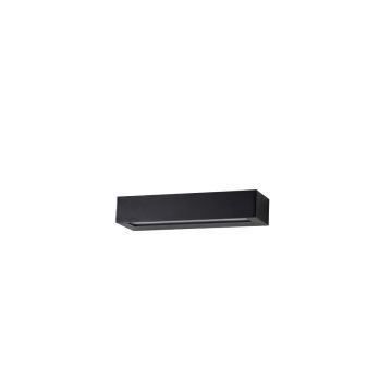 Azzardo ROSVIK AZ5848 Zidna svjetiljka 2x6W/LED 3000 943lm IP54