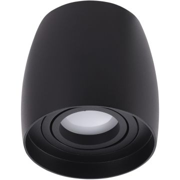 AZzardo ROTONDO AZ4208 Natkriveno downlight svjetlo 1x50W/GU10 IP20