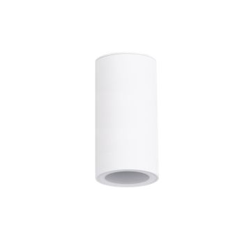 Azzardo ROTOR AZ6066 Natkriveno downlight svjetlo 1x60W/E27 IP65