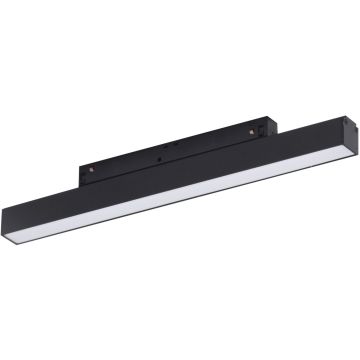 AZzardo SAGA AZ4603 Šinski reflektor 1x12W/LED 3000K IP20