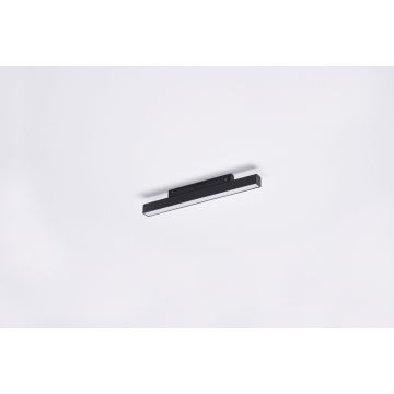 AZzardo SAGA AZ4605 Šinski reflektor 1x12W/LED 4000K IP20