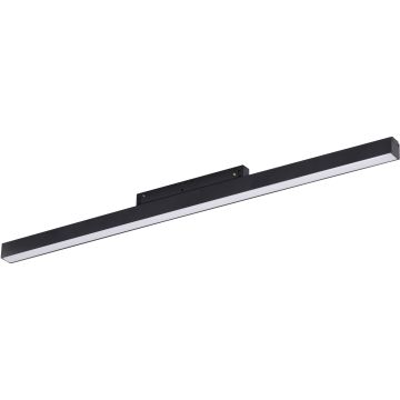 AZzardo SAGA AZ4607 Šinski reflektor 1x24W/LED 3000K IP20