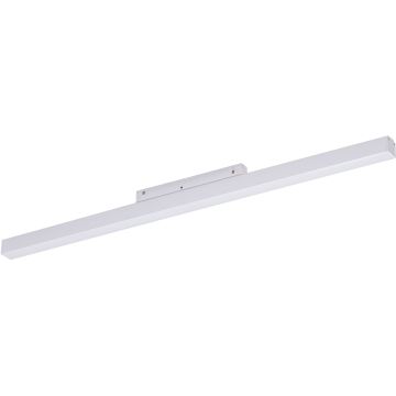 AZzardo SAGA AZ4608 Šinski reflektor 1x24W/LED 3000K IP20