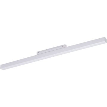 AZzardo SAGA AZ4610 Šinski reflektor 1x24W/LED 4000K IP20