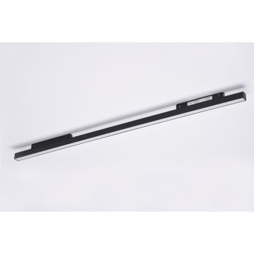 AZzardo SAGA AZ4611 Šinski reflektor 1x36W/LED 3000K IP20