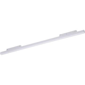 AZzardo SAGA AZ4612 Šinski reflektor 1x36W/LED 3000K IP20