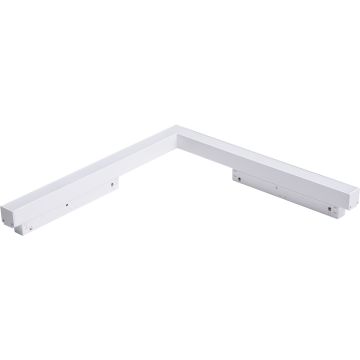 AZzardo SAGA AZ4614 Šinski reflektor 1x24W/LED 3000K IP20