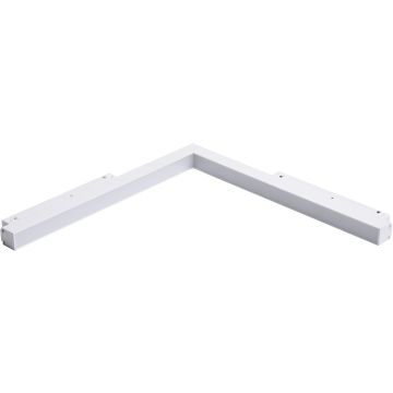 AZzardo SAGA AZ4620 Šinski reflektor 1x24W/LED 4000K IP20