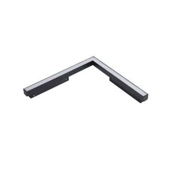 Azzardo SAGA AZ6288 Šinski reflektor 1x24W/LED 3000-6000 IP20