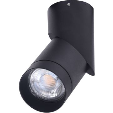 AZzardo SANTOS AZ4201 Ugradbeno downlight svjetlo 1x50W/GU10 IP20