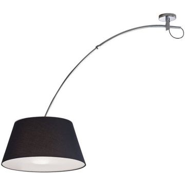 AZzardo SELENA AZ2284 Stropna svjetiljka 1x60W/E27 IP20