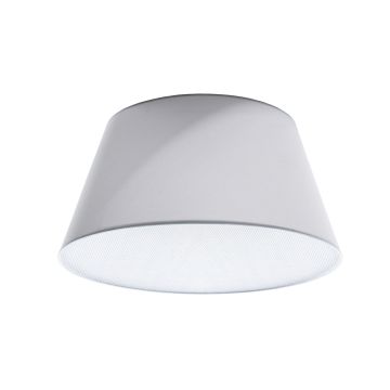 AZzardo SHADE AZ2592 Abažur