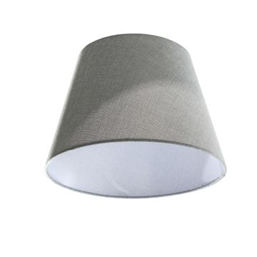 AZzardo SHADE AZ2604 Abažur