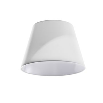 AZzardo SHADE AZ2605 Abažur