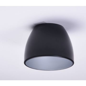 AZzardo SHADE AZ4778 Abažur