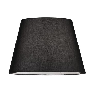 AZzardo SHADE TR 46 AZ3670 Abažur