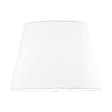 AZzardo SHADE TR 46 AZ3671 Abažur