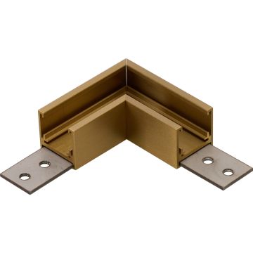 Azzardo SIGMA TRACK Magnetic AZ7061 Spojni element