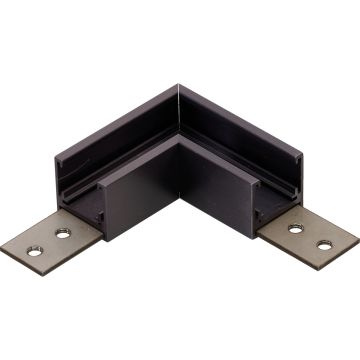Azzardo SIGMA TRACK Magnetic AZ7062 Spojni element