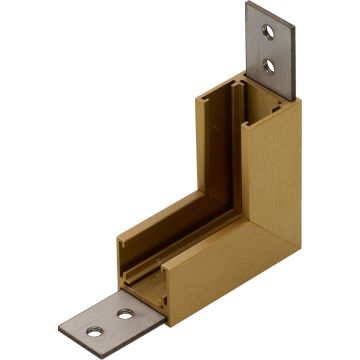 Azzardo SIGMA TRACK Magnetic AZ7063 Spojni element