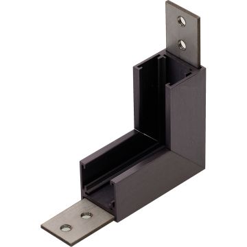 Azzardo SIGMA TRACK Magnetic AZ7064 Spojni element
