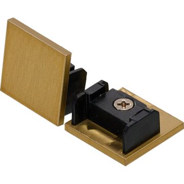 Azzardo SIGMA TRACK Magnetic AZ7065 Poklopac