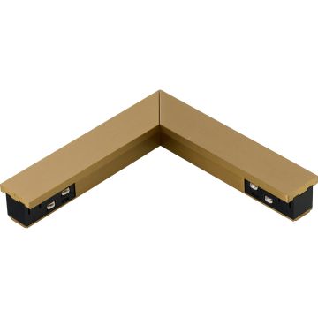 Azzardo SIGMA TRACK Magnetic AZ7070 Spojni element