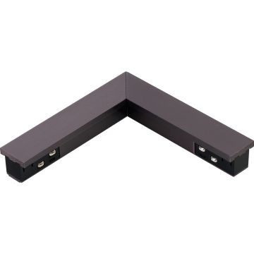 Azzardo SIGMA TRACK Magnetic AZ7071 Spojni element