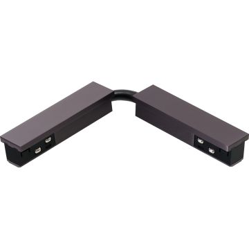 Azzardo SIGMA TRACK Magnetic AZ7073 Spojni element