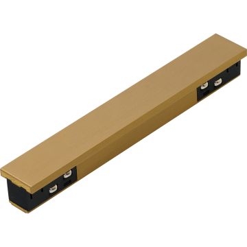 Azzardo SIGMA TRACK Magnetic AZ7074 Spojni element IP20