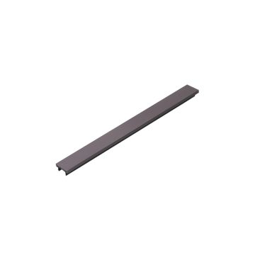 Azzardo SIGMA TRACK Magnetic AZ7079 Spojni element